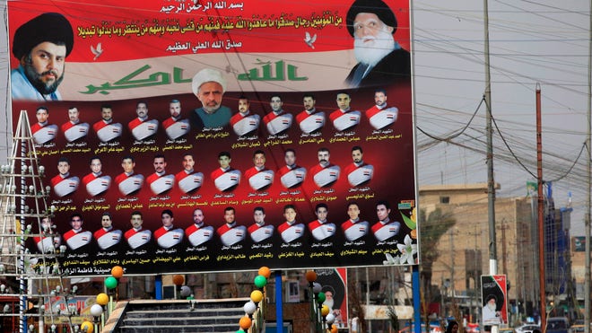 Mideast Iraq Threats _Leff.jpg